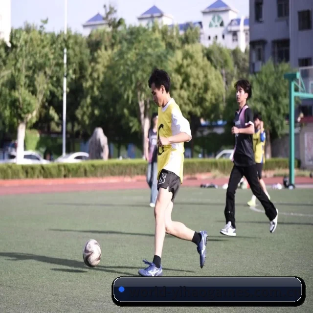 壹号娱乐互动平台 APP 界面